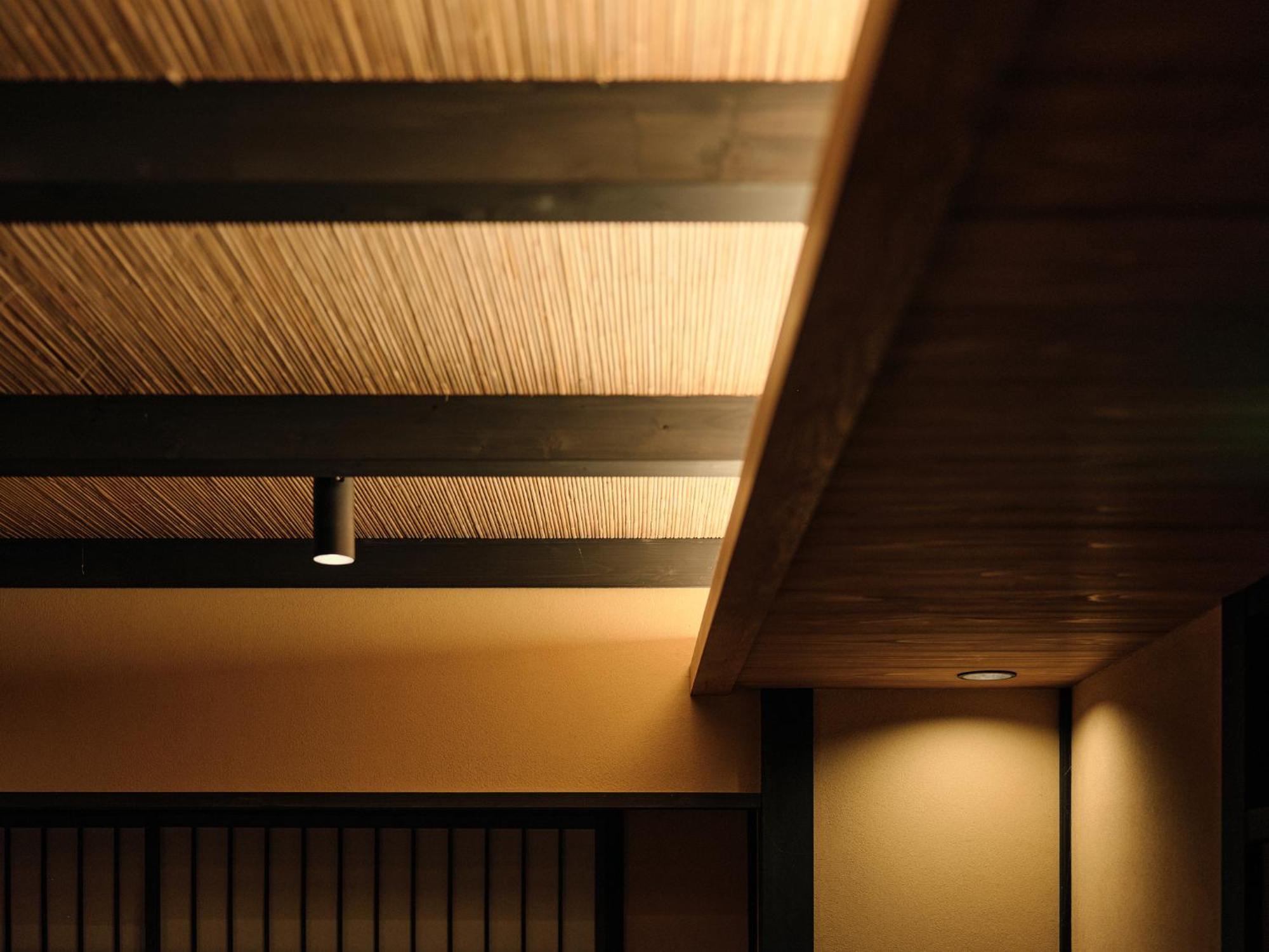 Tsumugi Nishinotoinhanayacho Kyoto Ngoại thất bức ảnh